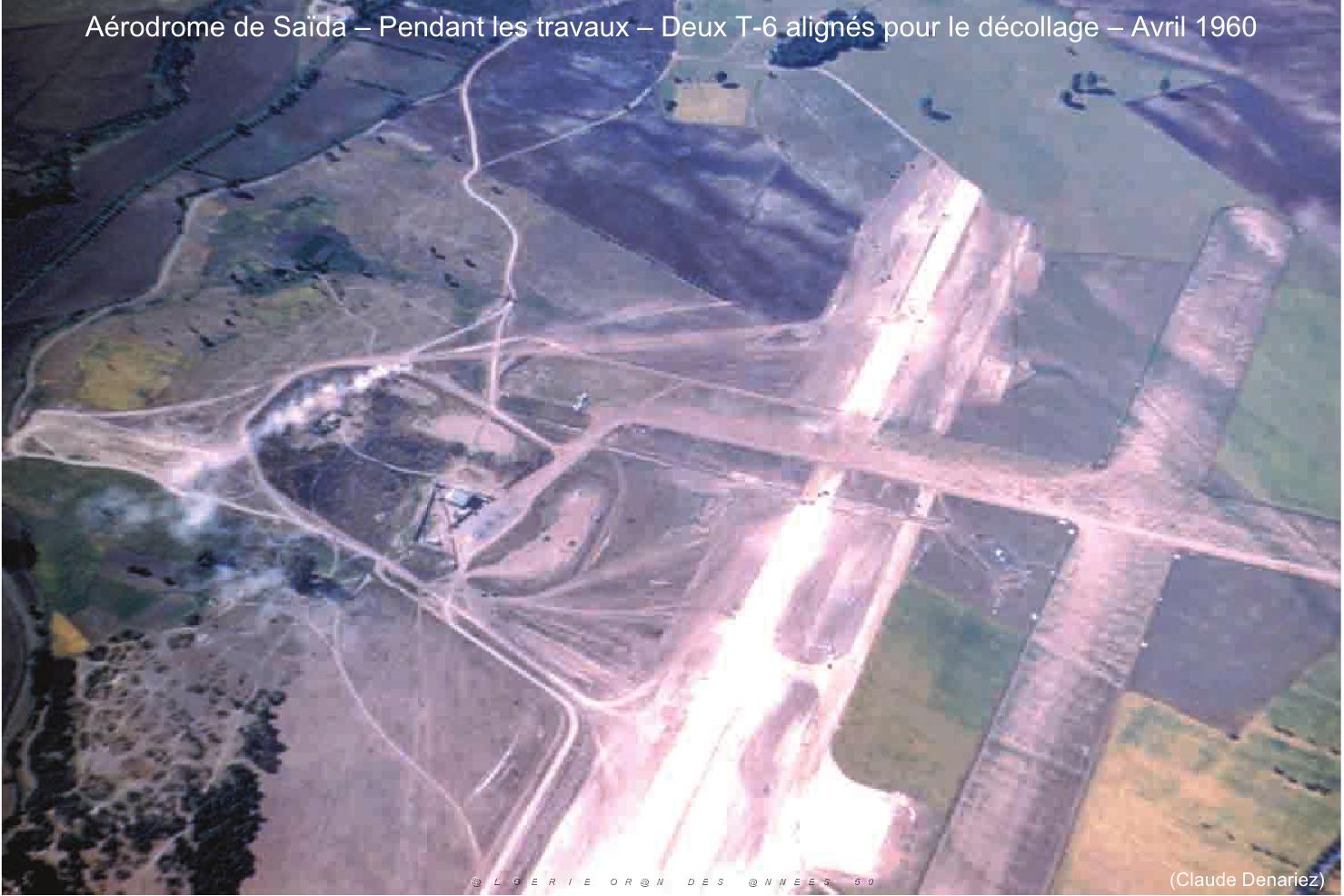 145-AERODROME-ET-BASE-1945-1962-29- (33) SAIDA.jpg